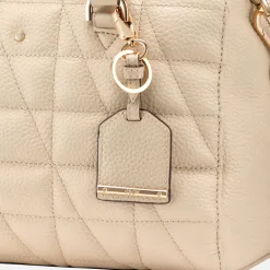 Femme Geox SAFFIRIA FEMME