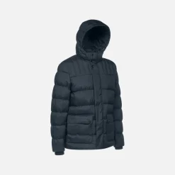 Homme Geox SANDFORD HOMME