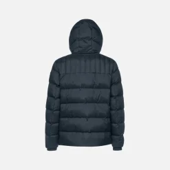 Homme Geox SANDFORD HOMME