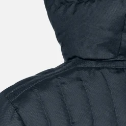 Homme Geox SANDFORD HOMME