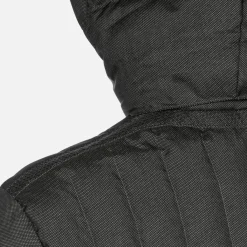 Homme Geox SANDFORD HOMME