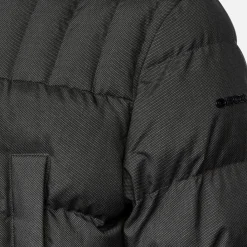 Homme Geox SANDFORD HOMME