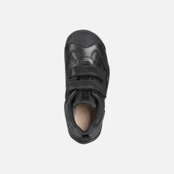 Geox SAVAGE GARÇON