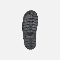Geox SAVAGE GARÇON