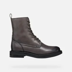 Femme Geox SERILDA FEMME