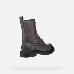 Femme Geox SERILDA FEMME