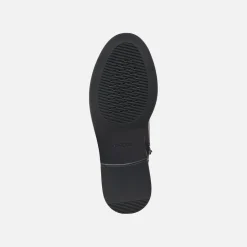 Femme Geox SERILDA FEMME