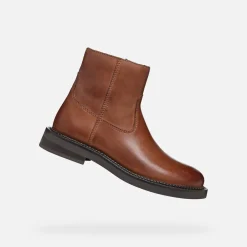 Femme Geox SERILDA FEMME