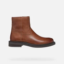 Femme Geox SERILDA FEMME