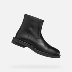 Femme Geox SERILDA FEMME