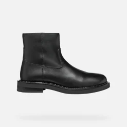 Femme Geox SERILDA FEMME