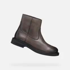 Femme Geox SERILDA FEMME