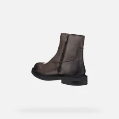 Femme Geox SERILDA FEMME