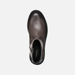 Femme Geox SERILDA FEMME