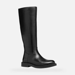 Femme Geox SERILDA FEMME