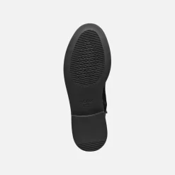 Femme Geox SERILDA FEMME
