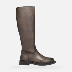 Femme Geox SERILDA FEMME