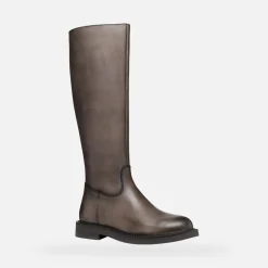 Femme Geox SERILDA FEMME