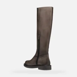 Femme Geox SERILDA FEMME