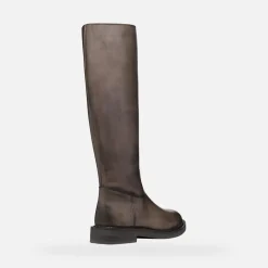 Femme Geox SERILDA FEMME