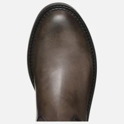 Femme Geox SERILDA FEMME