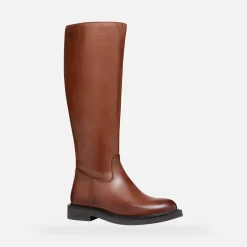 Femme Geox SERILDA FEMME