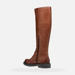 Femme Geox SERILDA FEMME