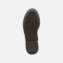 Femme Geox SERILDA FEMME