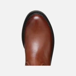 Femme Geox SERILDA FEMME