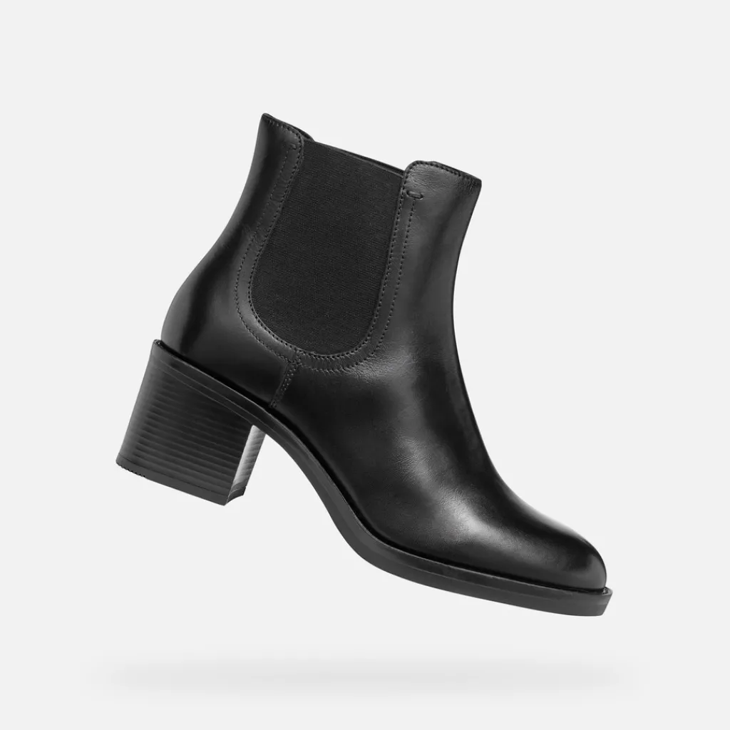 Femme Geox SERILDA 60 FEMME
