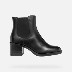 Femme Geox SERILDA 60 FEMME