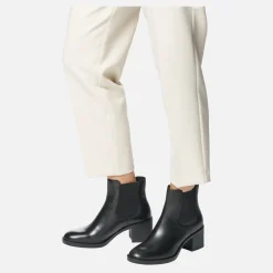 Femme Geox SERILDA 60 FEMME