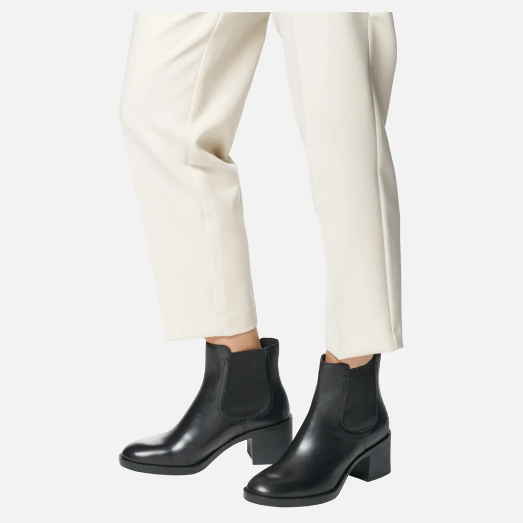 Femme Geox SERILDA 60 FEMME