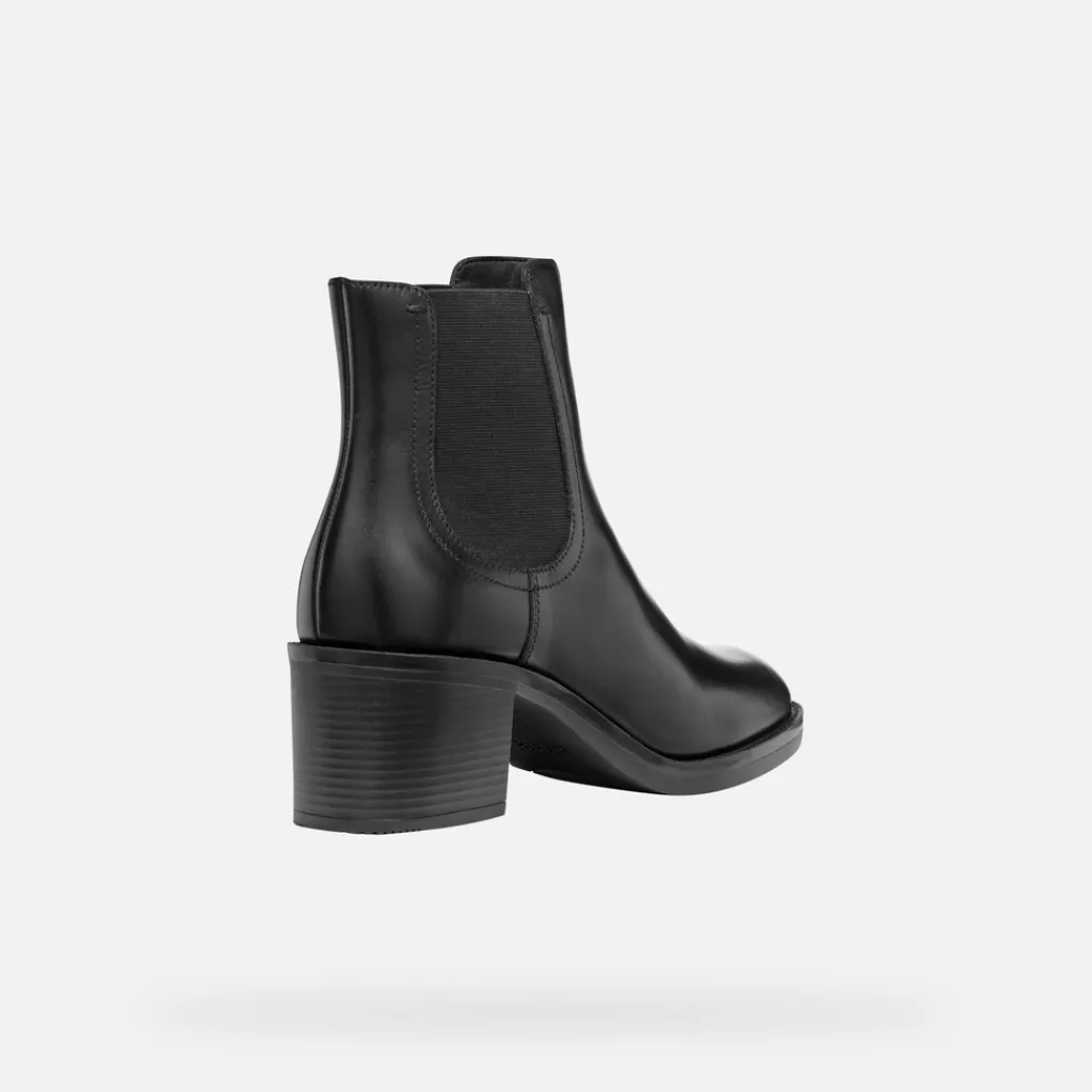Femme Geox SERILDA 60 FEMME