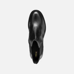 Femme Geox SERILDA 60 FEMME