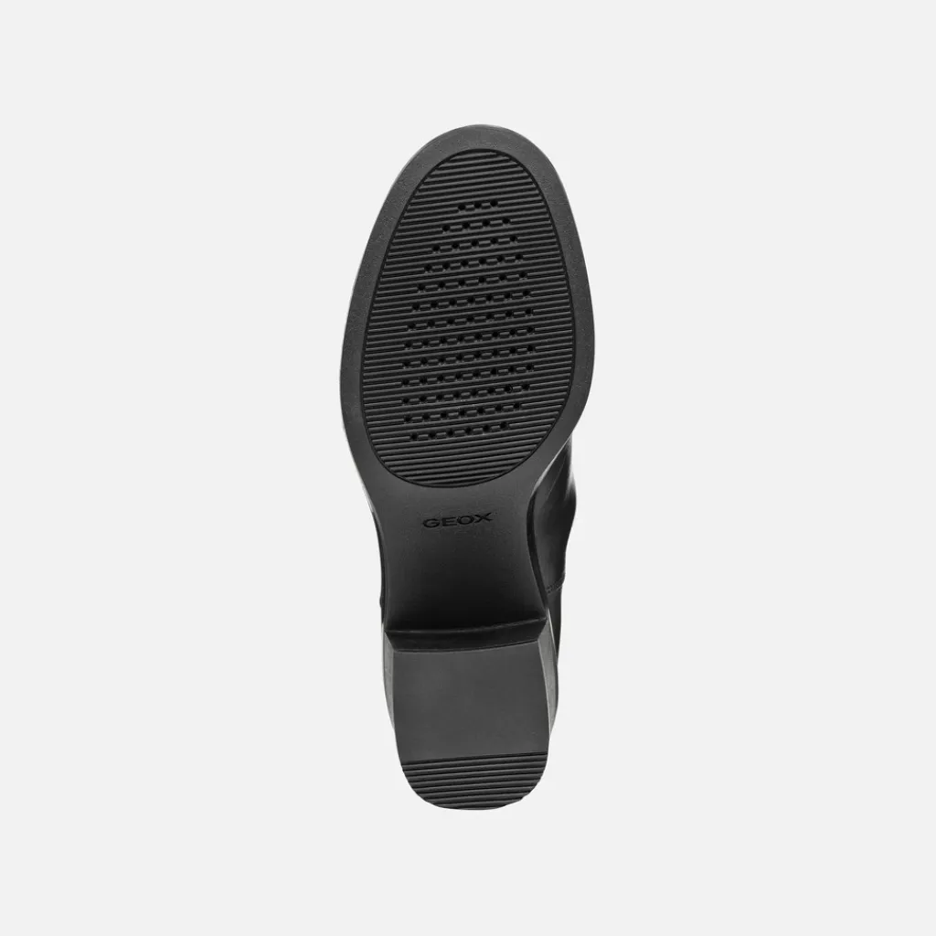 Femme Geox SERILDA 60 FEMME