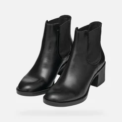 Femme Geox SERILDA 60 FEMME
