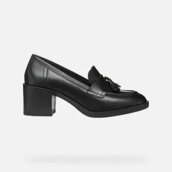 Femme Geox SERILDA 60 FEMME