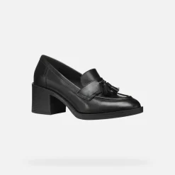 Femme Geox SERILDA 60 FEMME
