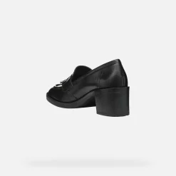 Femme Geox SERILDA 60 FEMME