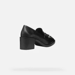 Femme Geox SERILDA 60 FEMME