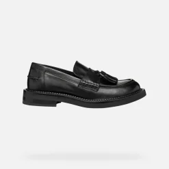 Femme Geox SERILDA FEMME