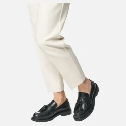 Femme Geox SERILDA FEMME