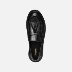 Femme Geox SERILDA FEMME