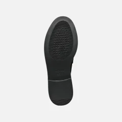 Femme Geox SERILDA FEMME