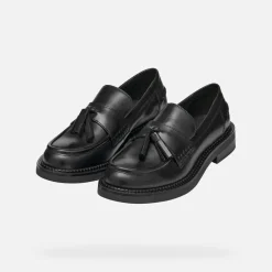 Femme Geox SERILDA FEMME