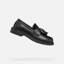 Femme Geox SERILDA FEMME