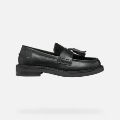 Femme Geox SERILDA FEMME