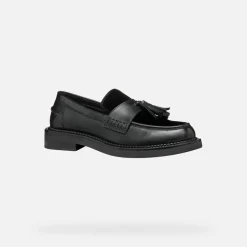 Femme Geox SERILDA FEMME