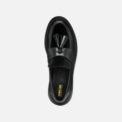 Femme Geox SERILDA FEMME